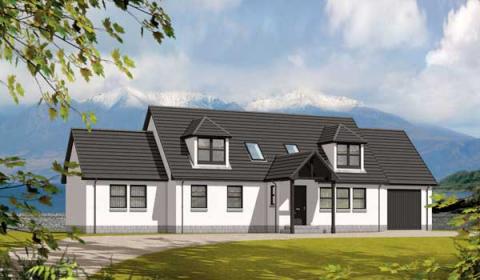 Angus_Balquholly2008_RevA_7_0