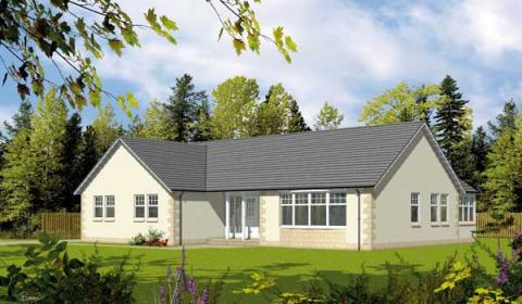 Angus_Craigston_72dpi