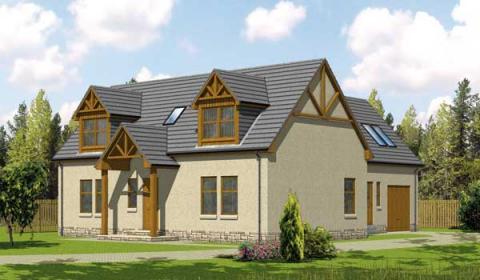 Angus_Cromblet_72dpi