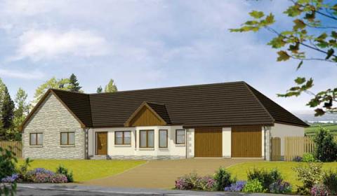 Angus_Delgatie_02_72dpi