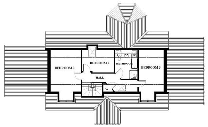 BALQUHOLLY-F.F.-PLAN-folio-large