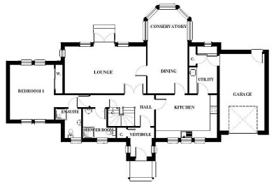 BALQUHOLLY-G.F.-PLAN-folio-large