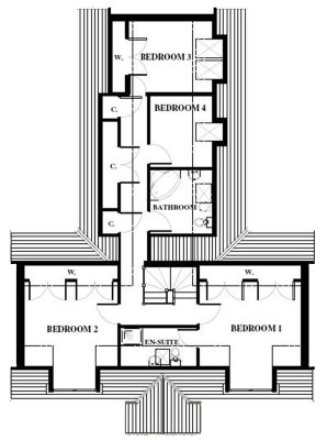 CROMBLET-F.F.-PLAN-folio-large