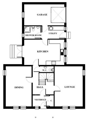 CROMBLET-G.F.-PLAN-folio-large