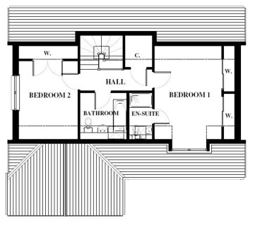 DUNDARG-F.F.-PLAN-folio-large