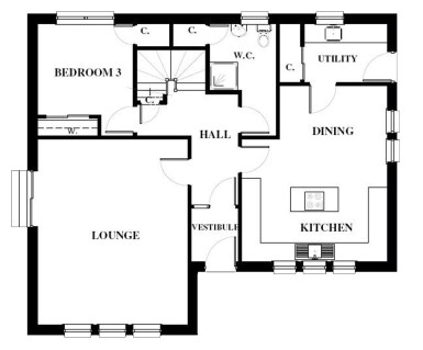 DUNDARG-G.F.-PLAN-folio-large