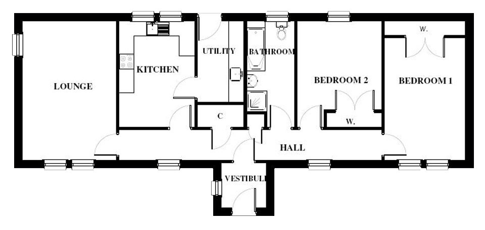 FINTRY-PLAN-folio-large