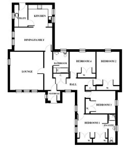 FORTRIE-PLAN-folio-large