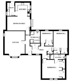 PLAIDY-PLAN-folio-large